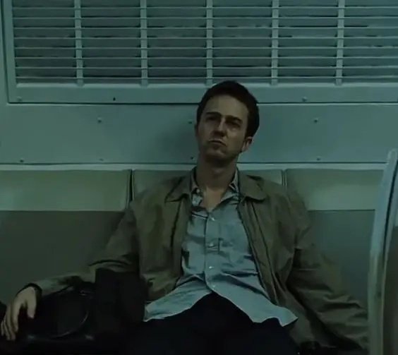 Sunrise 🌅 tweet media