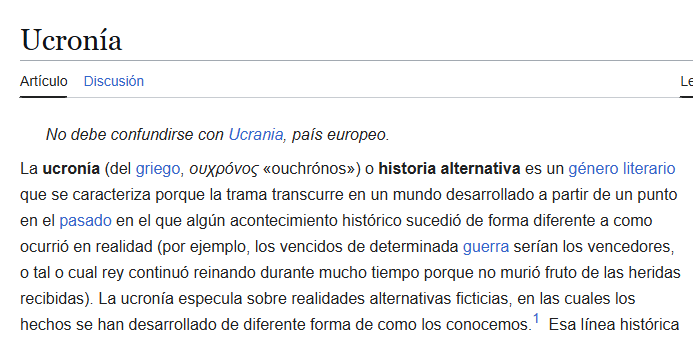 Miguel Sureda tweet media