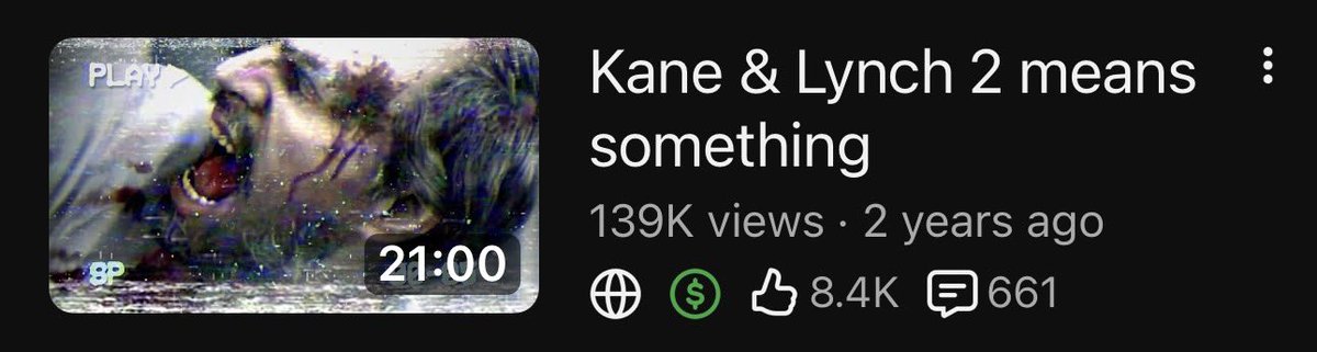 Purposeless Rabbitholes tweet media