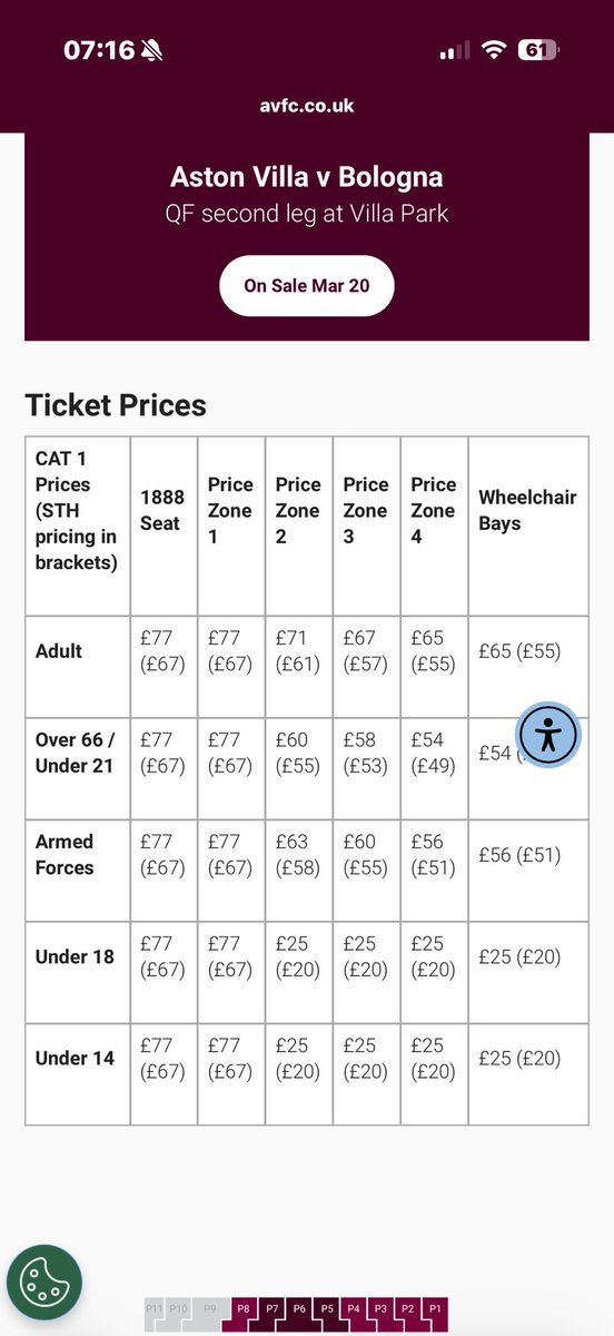 Europa league football. EUROPA LEAGUE. wow.