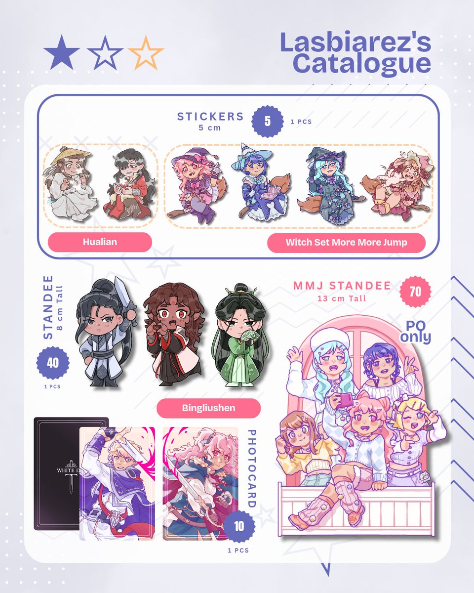 Atlas 💫 tweet media