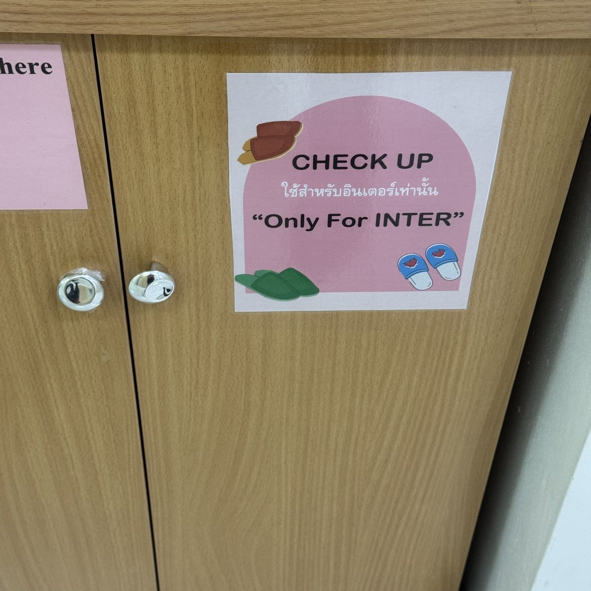 Sunny BKK Dude 🇹🇭 🏝️🎵 tweet media