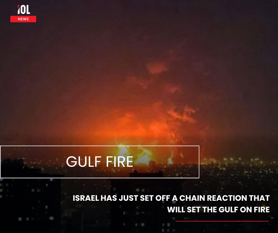 IOL News tweet media