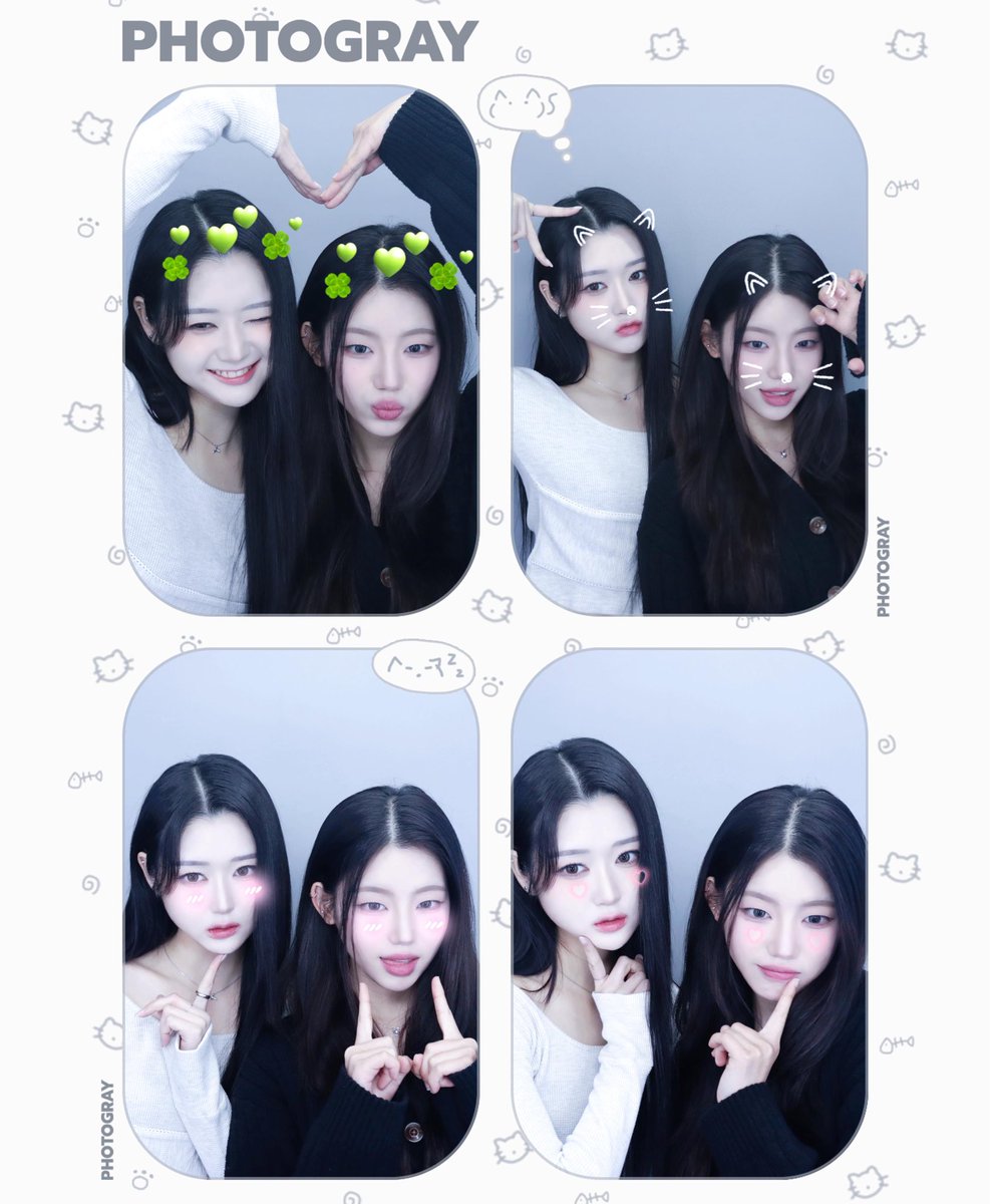 Hyunbin_Kim tweet media