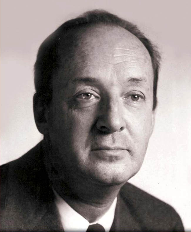 Капитан Кенгуру 🇾🇪 tweet media