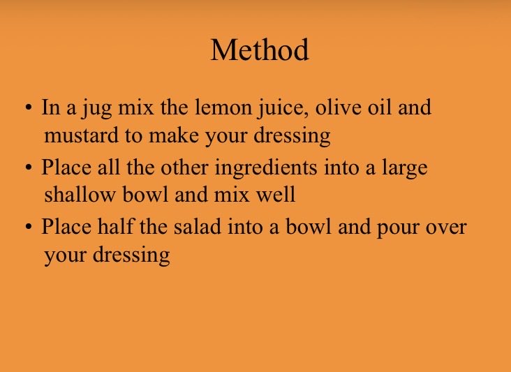 Martin Turnbull tweet media