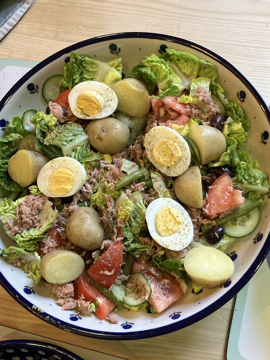 Martin Turnbull tweet media