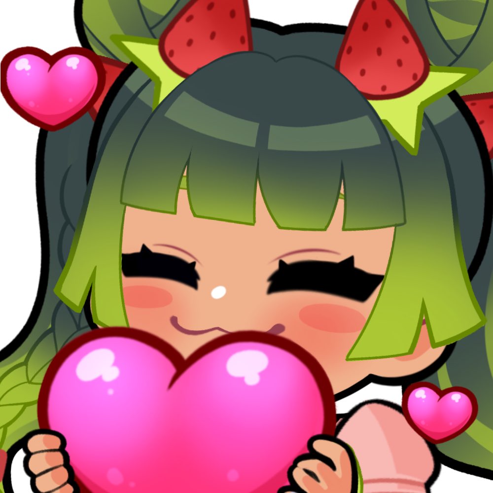 Frubbles 🐸🪷🇵🇷 tweet media