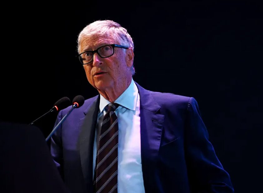 🇮🇹 RADIOROMA tweet media