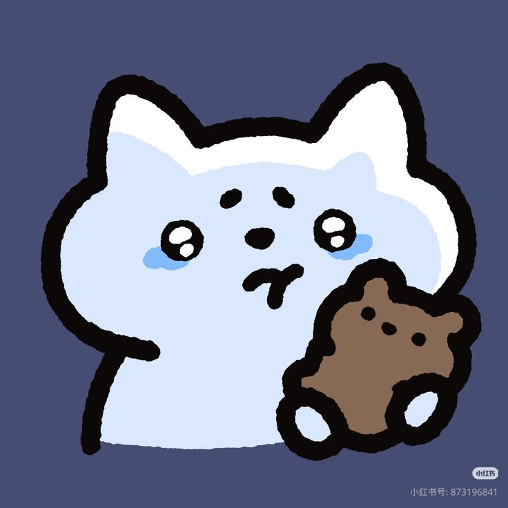 NEW. a (SH)rek tweet media