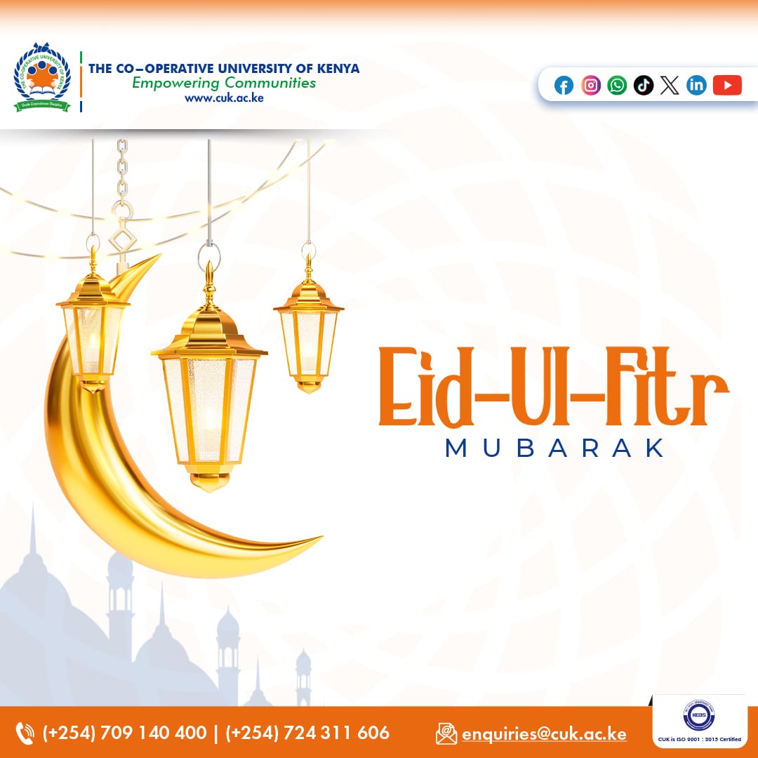 Dr. Benard William Chitunga tweet media