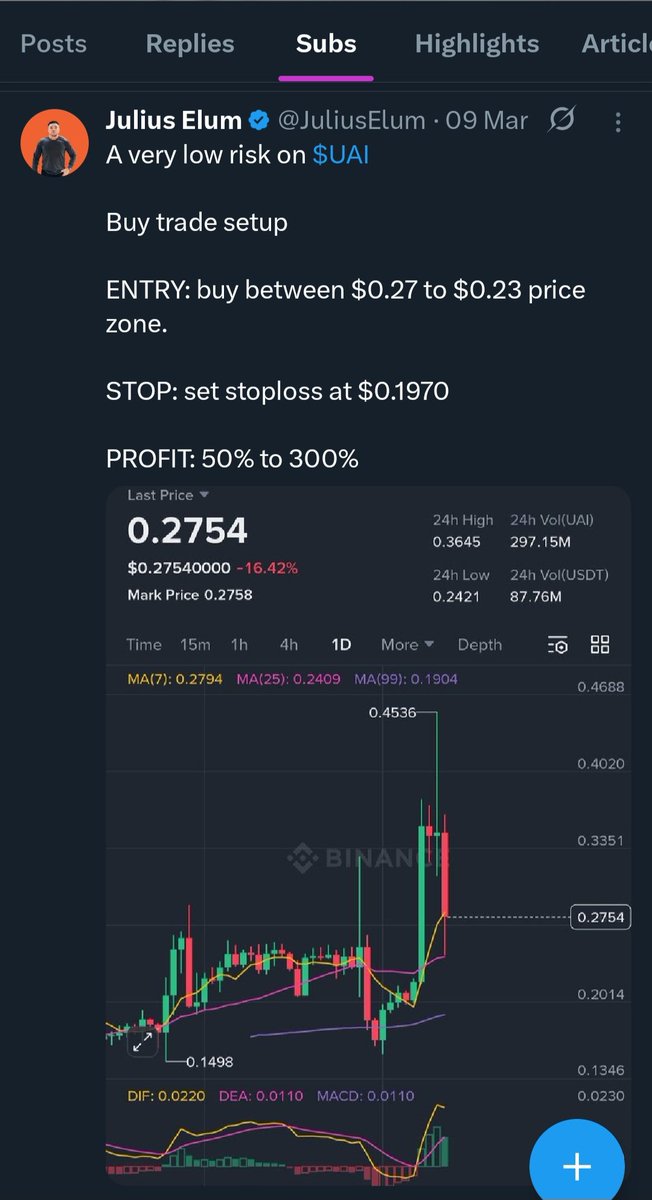 Julius Elum tweet media