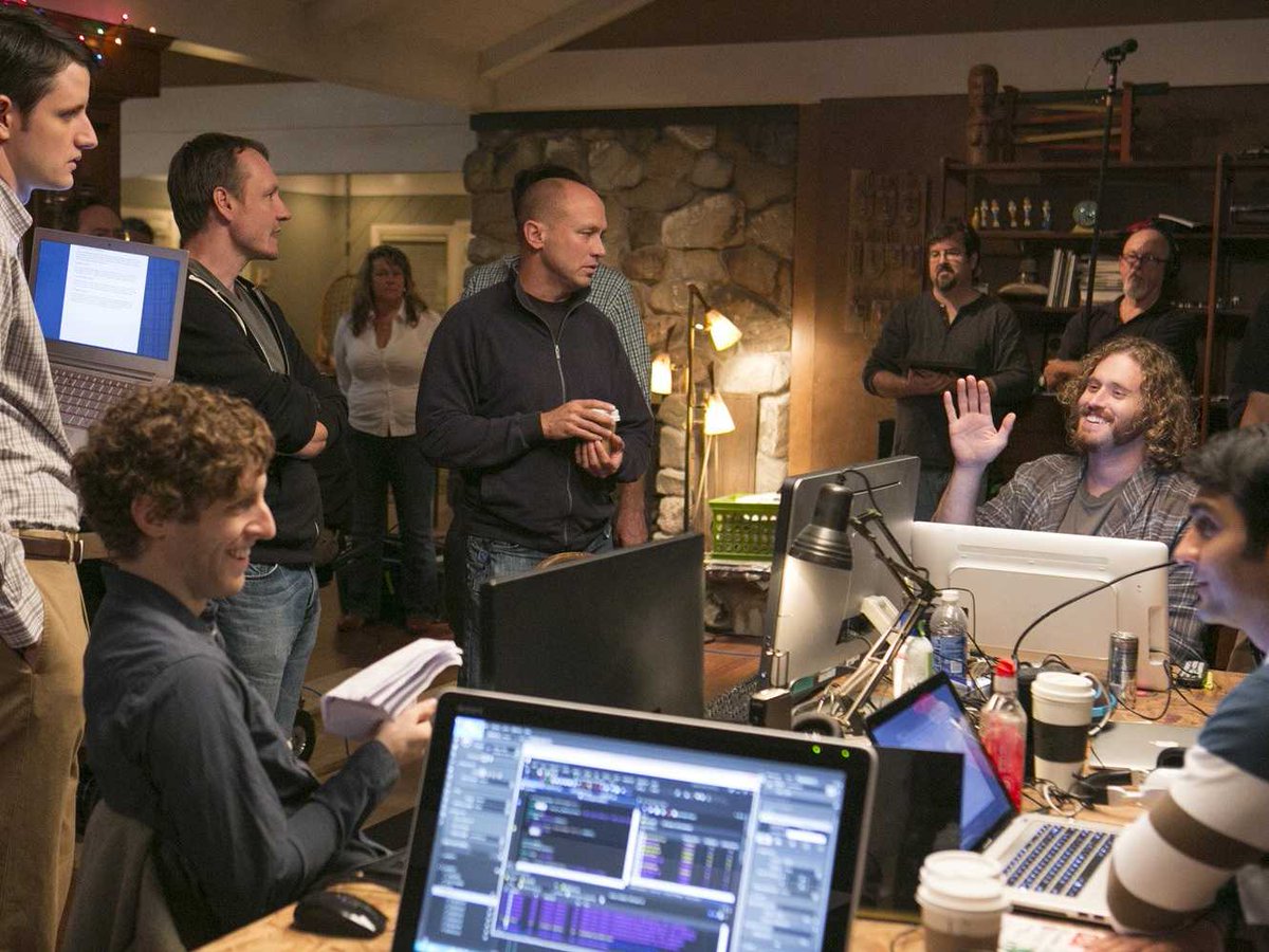 TUSHAR DOGRA tweet media