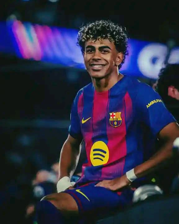 Akroma—Nam 🇬🇭🇺🇸🇨🇦 tweet media