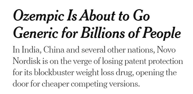 shraddha tweet media