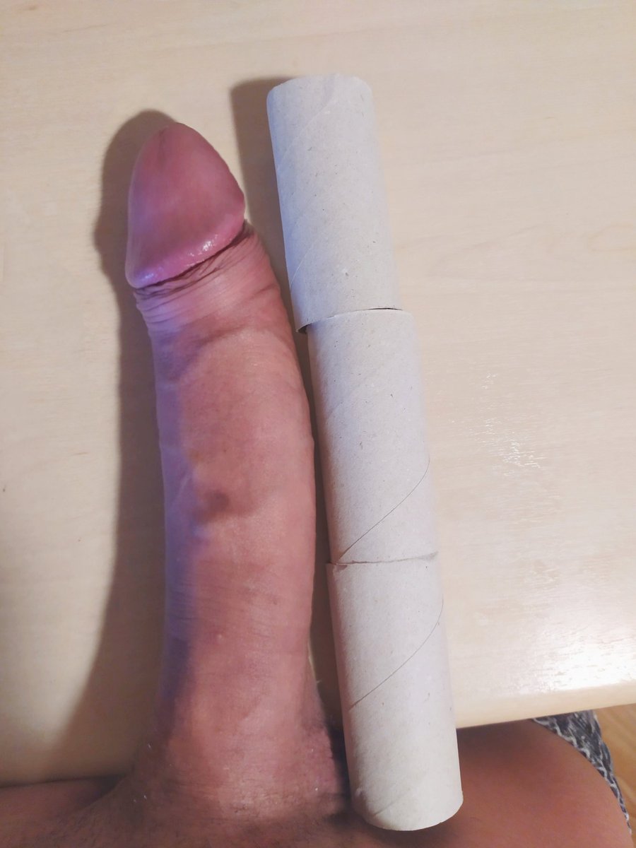 Mark ❤️ 🔞 tweet media