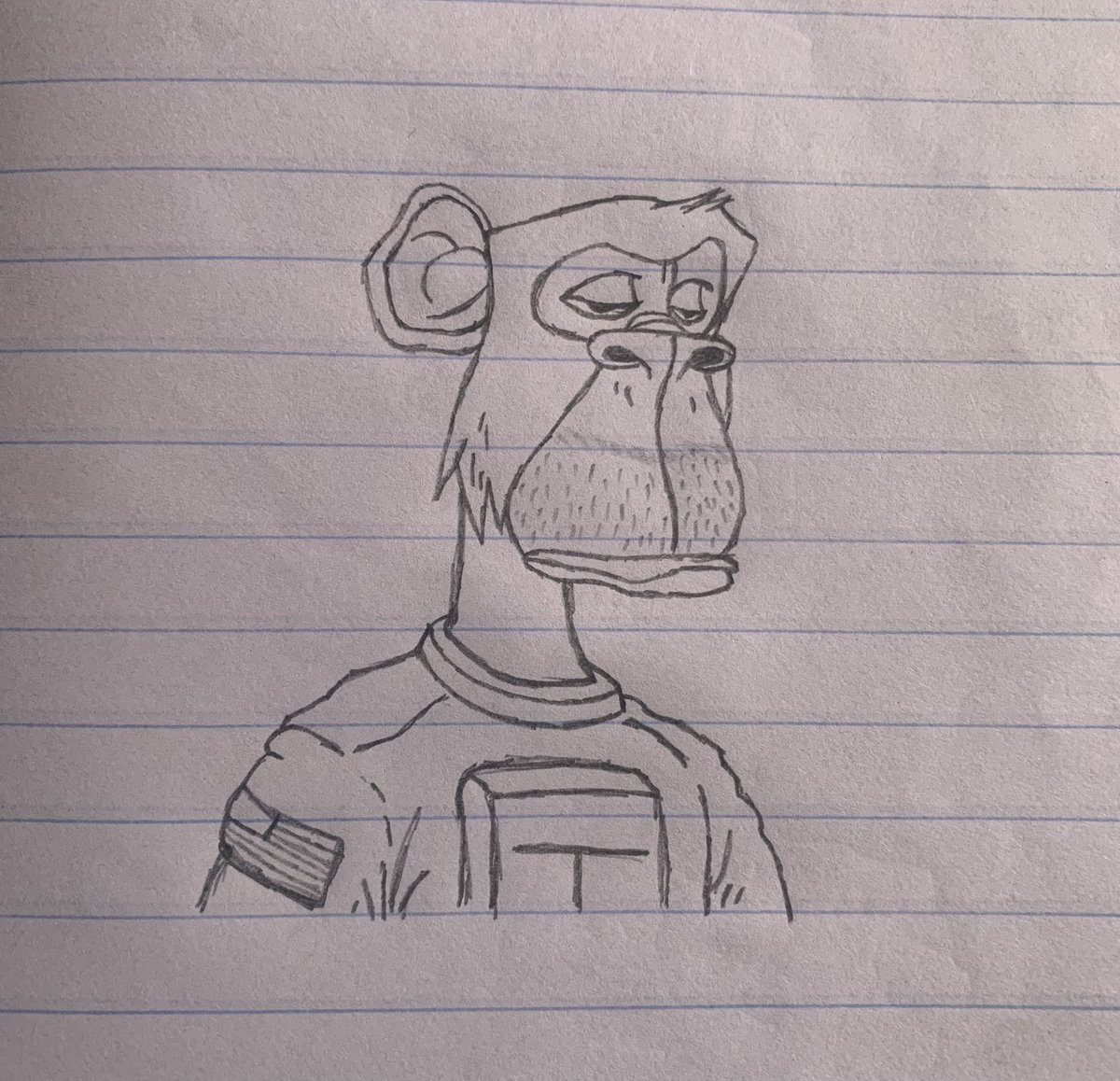 Underdog tweet media