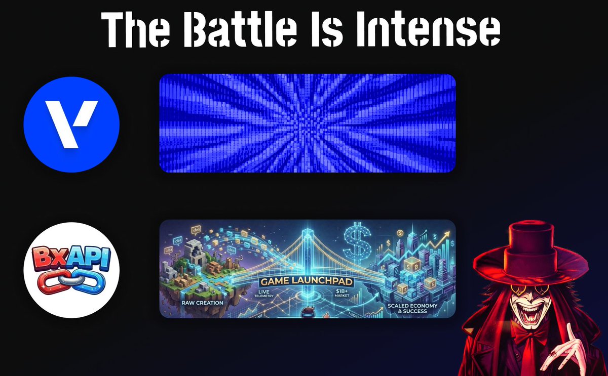 ๐๐๐๐๐๐ ๐๐๐๐๐๐๐ tweet media