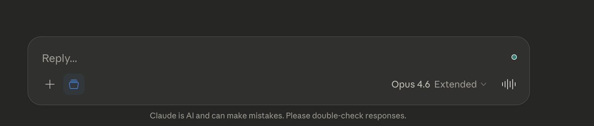 Ashutosh Shah tweet media