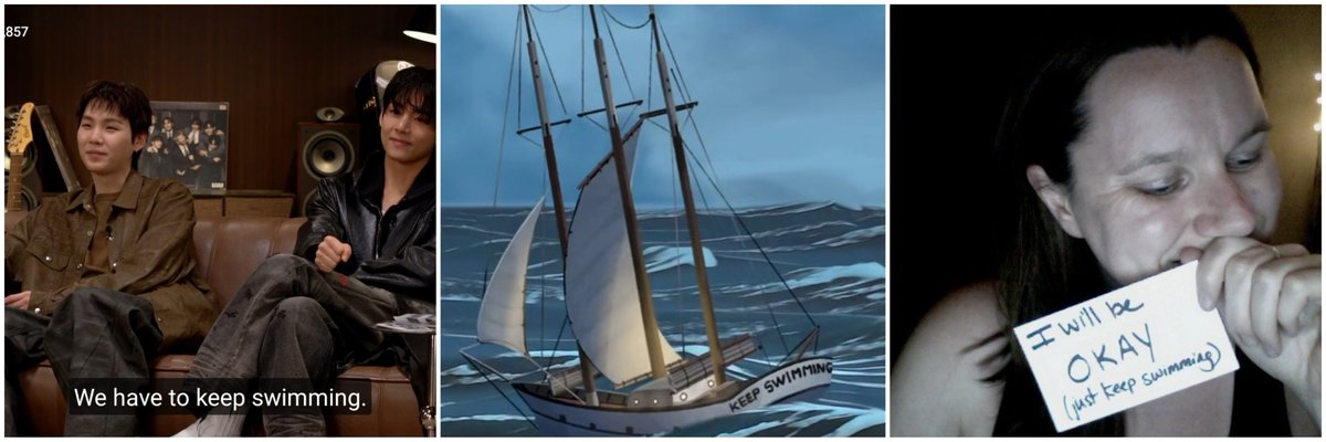 🥪 FGvW 🥪 tweet media