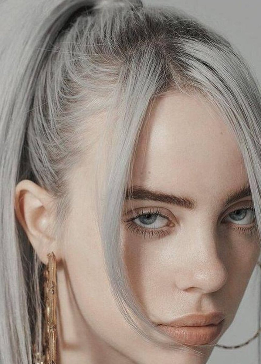 captain cool tweet media