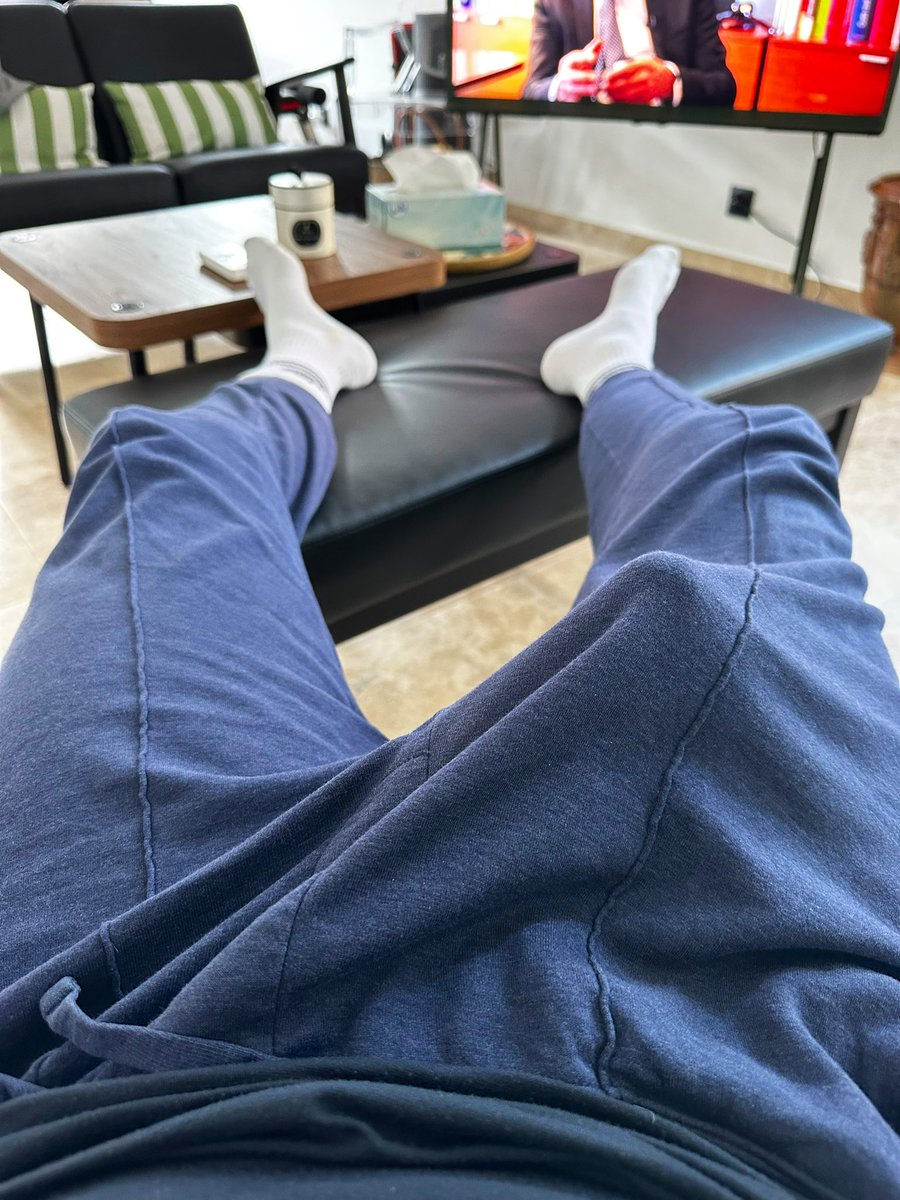 ๐๐ฟ๐ฒ๐ป๐ฐ๐ต ๐๐น๐ฝ๐ต๐ฎ ๐๐๐น๐น tweet media