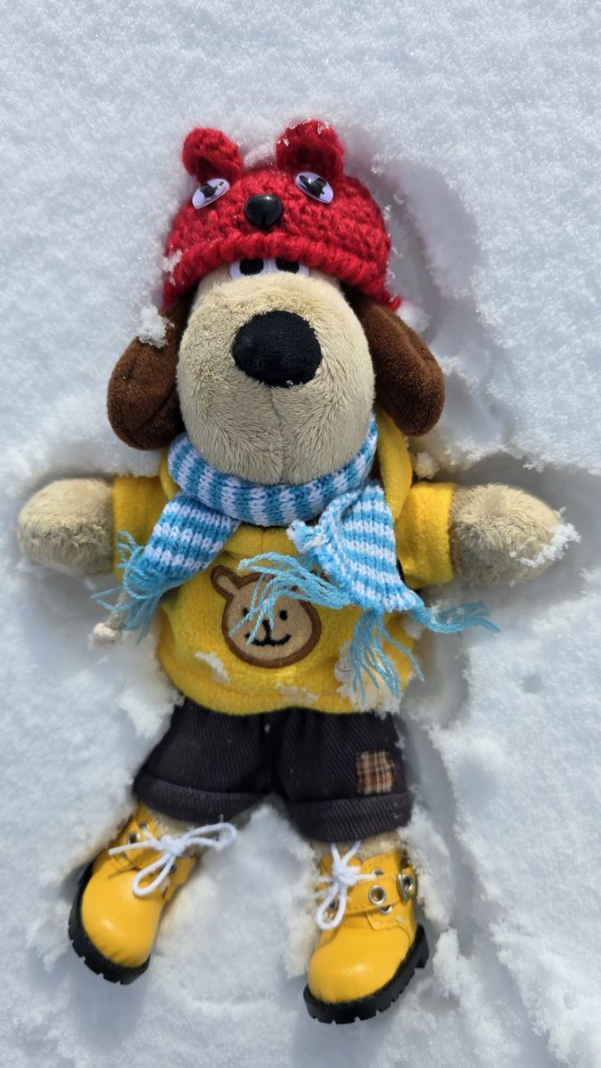 Davo.eth tweet media