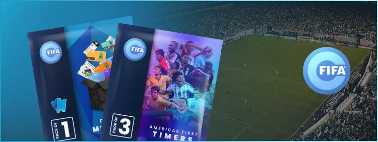 iMithrandir 🪄 tweet media