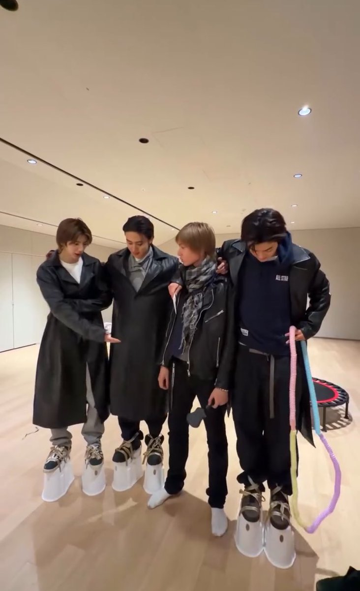 Coer' 2Ta tweet media