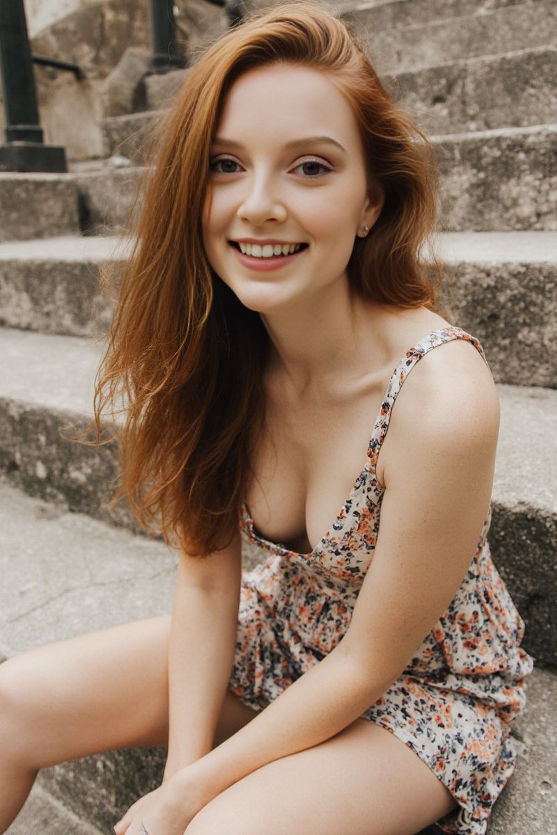 Em Jay (aka Tipsy Blowlightly) tweet media