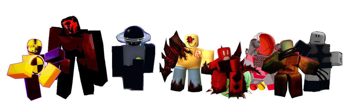 Don Freakxote tweet media