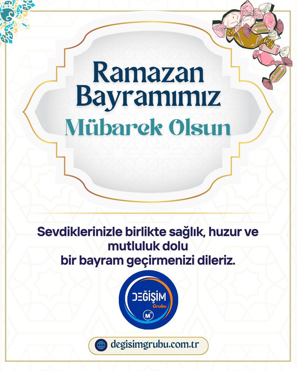 ErhanErten9's tweet photo. @degisimgrubu06 @sebahattin_gul https://t.co/nXrzi8ZEbB