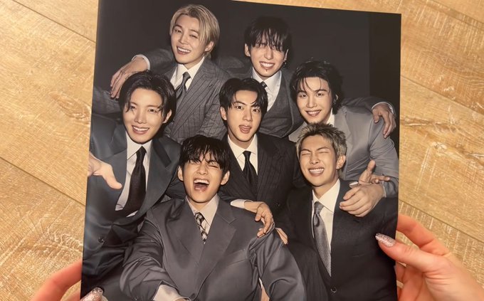 falakierang ★ tweet media