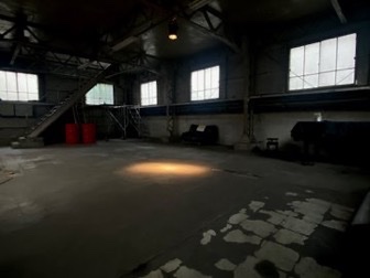 aiRuin studio(アイルーイン) tweet media