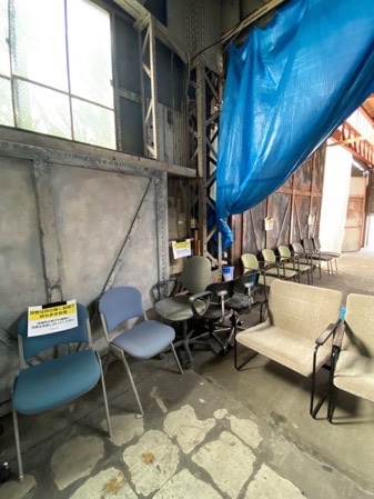 aiRuin studio(アイルーイン) tweet media