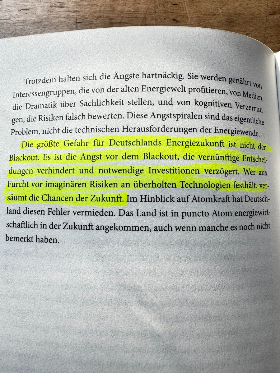 Rainer Moormann tweet media