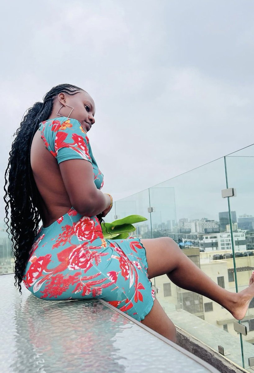 MERCY LINS🇺🇬🇰🇪 tweet media