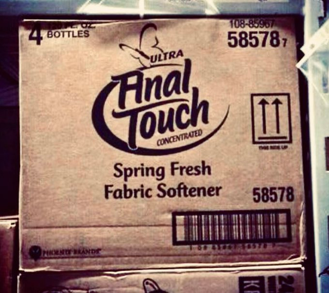 Marty 🇺🇸🇿🇦 tweet media