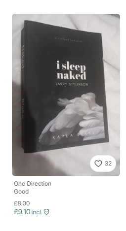 cait ✞︎ tweet media