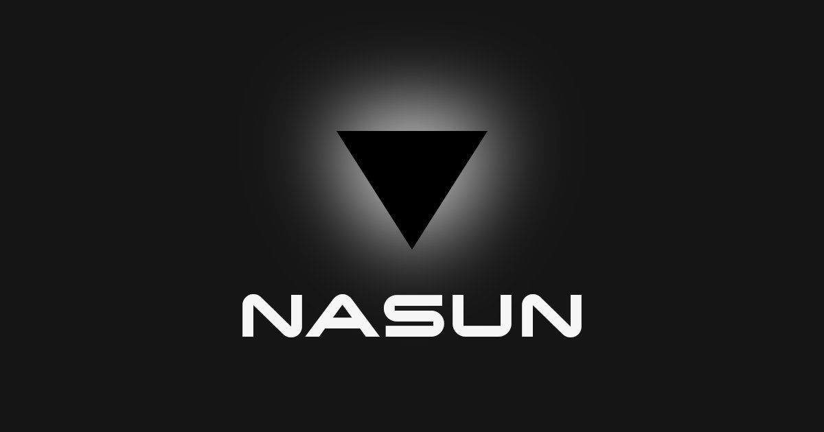 Ginnystar ✨ tweet media