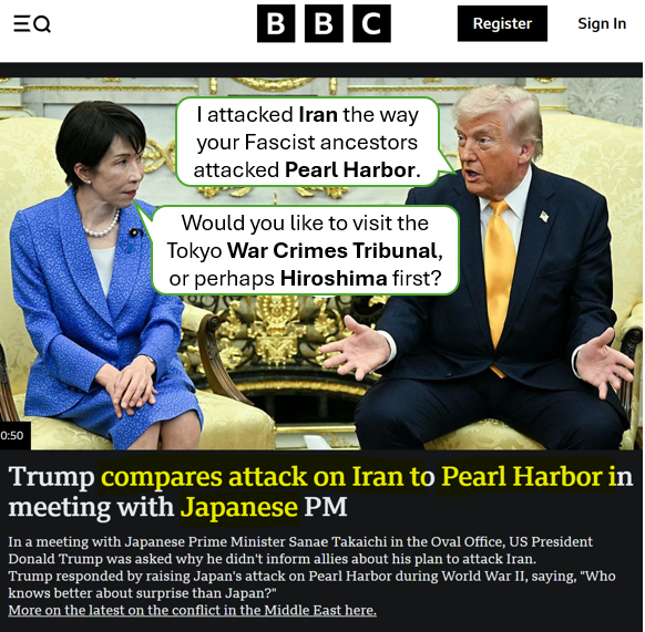 Ondřej Dostál tweet media