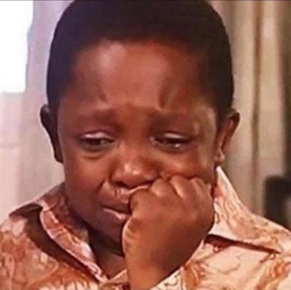 𝐎.𝐆™ 🤎 tweet media