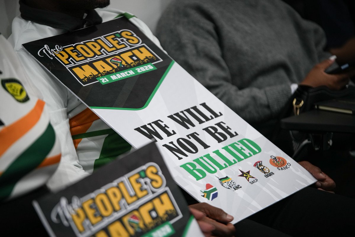 Thlologelo Collen Malatji tweet media