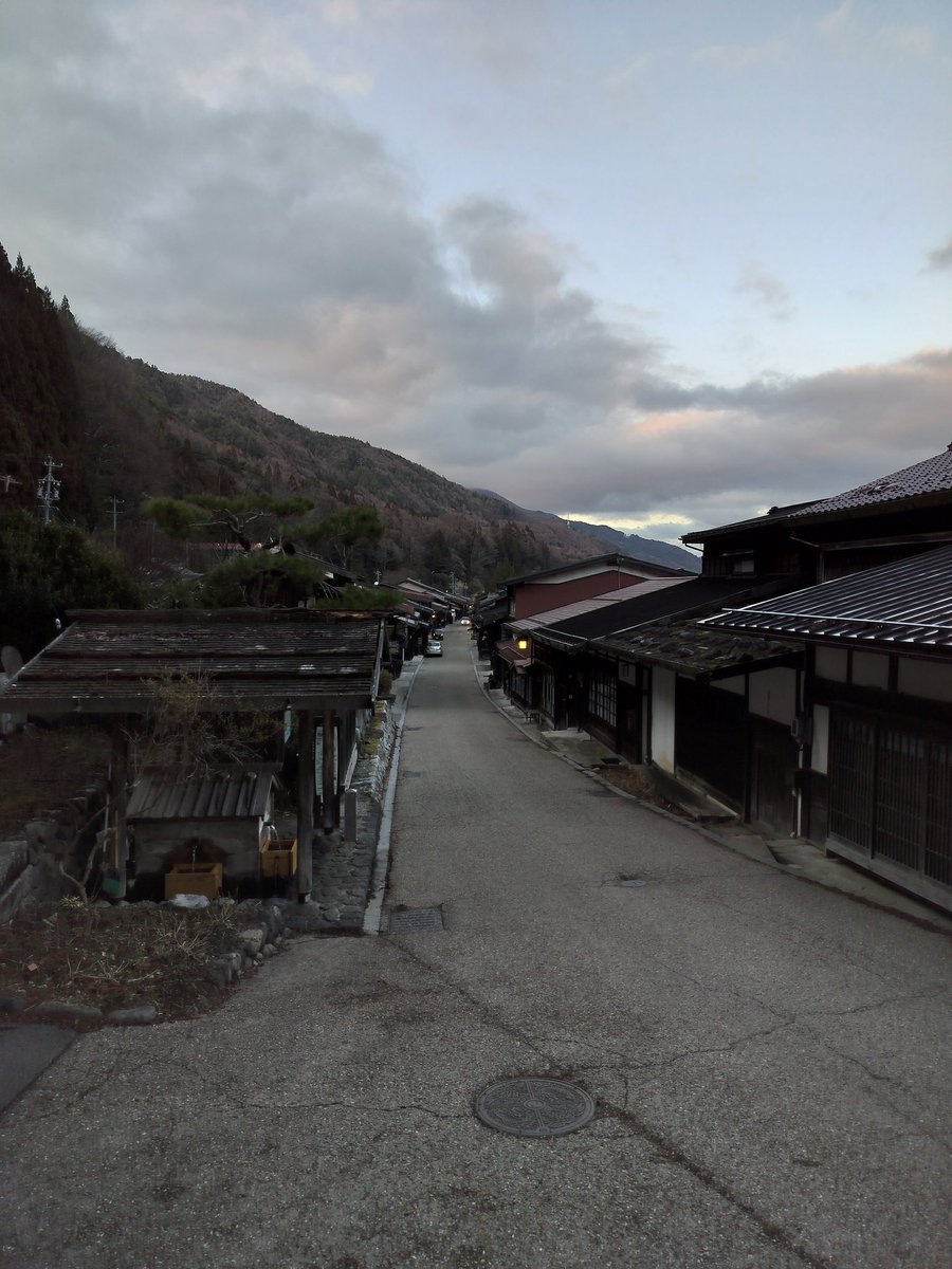 Guardbro tweet media