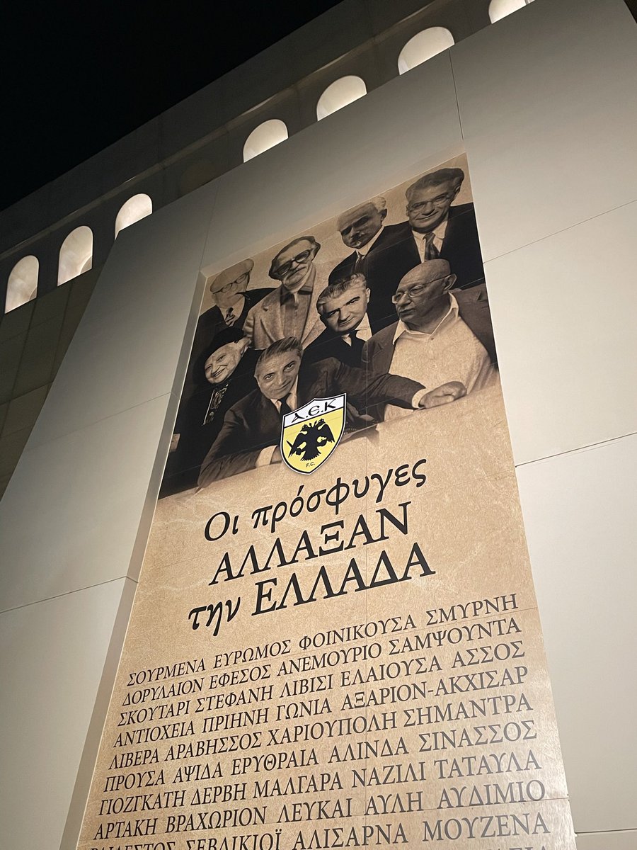 Darío Collado tweet media