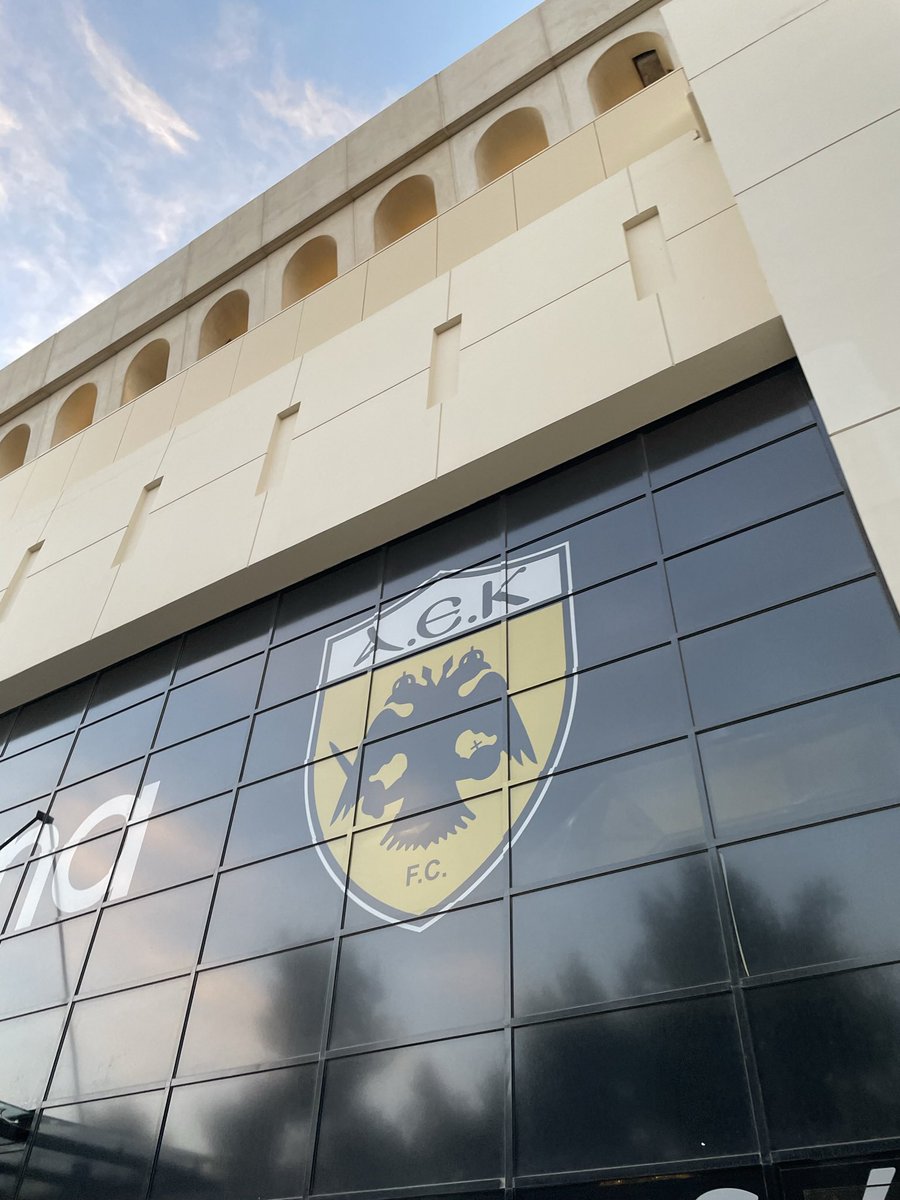 Darío Collado tweet media