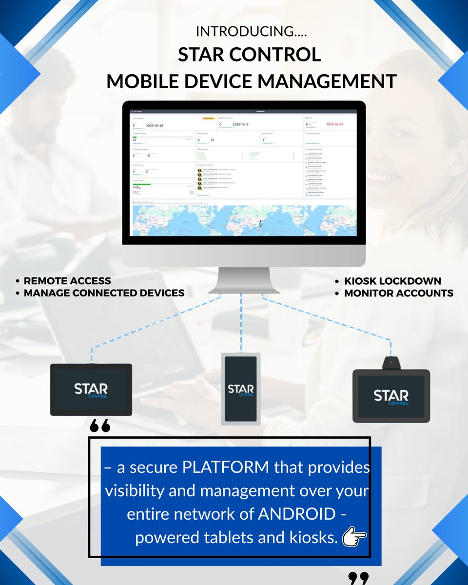 GloryStarGroup tweet media