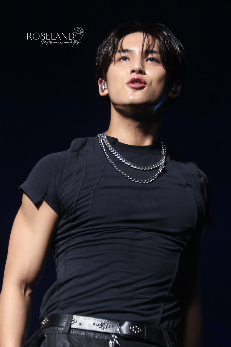 260228 NEW_ in HONG KONG Day1 HD

귀여워 🥰

#MINGYU #민규 #김민규 
#ミンギュ #金珉奎
#세븐틴 #SEVENTEEN
<a href="/pledis_17/">세븐틴(SEVENTEEN)</a>