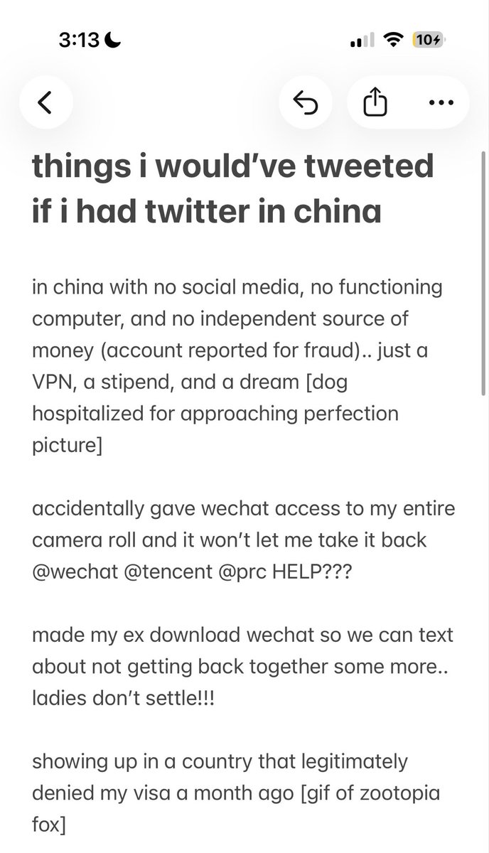 p3ttyroach's tweet photo. coming to you all LIVE from a certain special administrative region… here’s everything i couldn’t tweet when i didn’t have twitter on the mainland https://t.co/dHA7VfAeRA