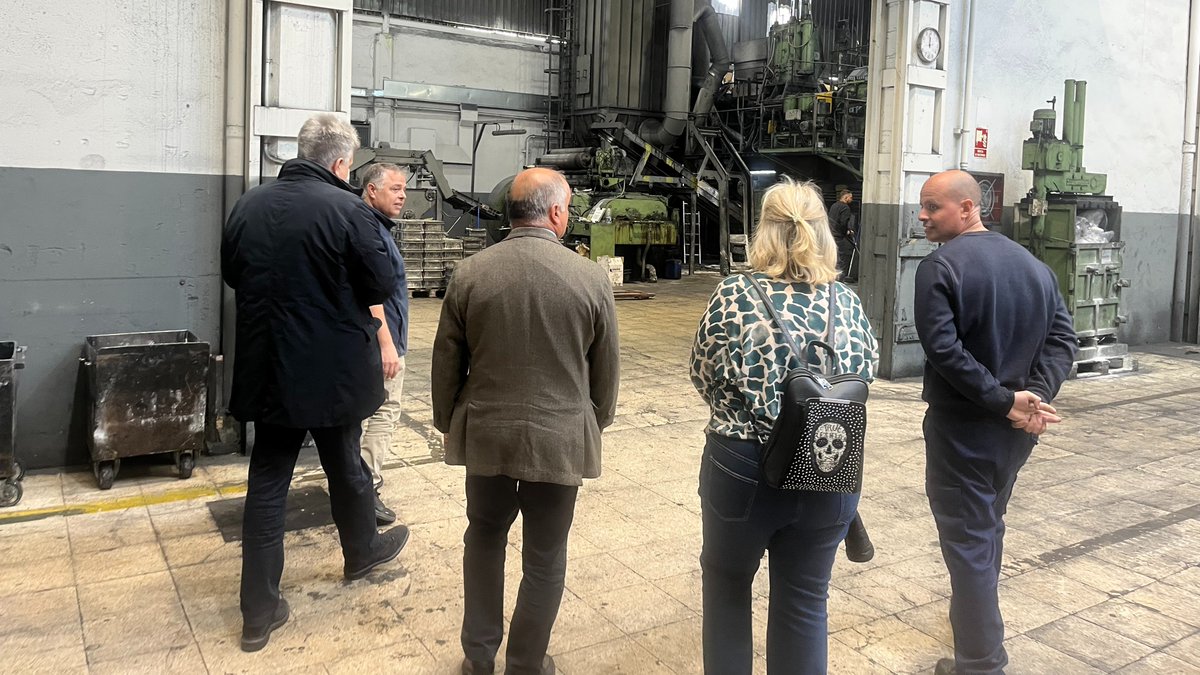 Ripollet Impulsa tweet media